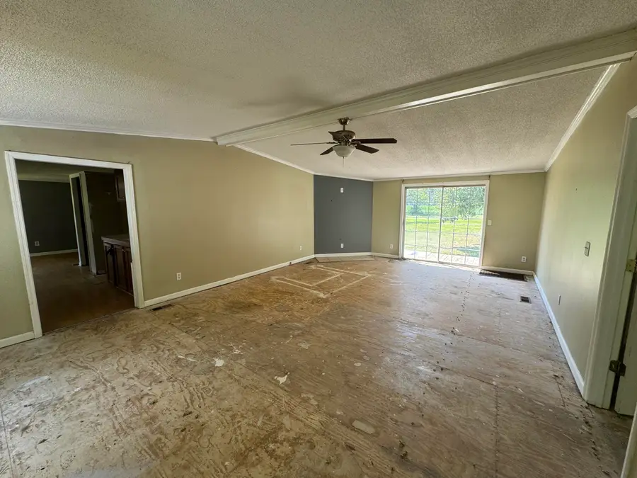 1338 Caw Caw Swamp Road, Brunson, SC 29911 - #3