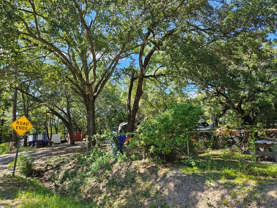 2129 Easy, North Charleston, SC 29406 - #2