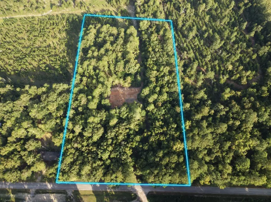 0 Comos Rd Road, Neeses, SC 29107 - #2
