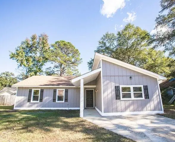 780 Corral Drive, Charleston, SC 29414 - #2