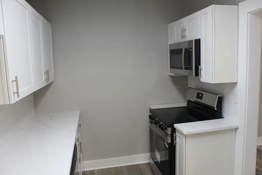 2649 Poplin Avenue, North Charleston, SC 29405 - #3