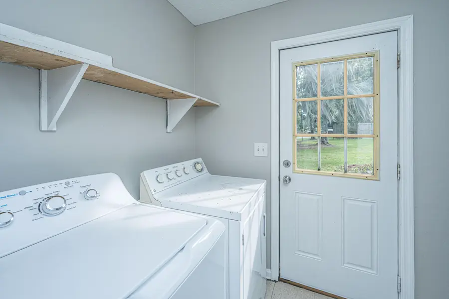 6897 Shahid Row, North Charleston, SC 29418 - #3