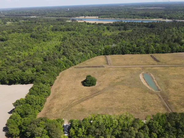 00000 Cottage Lane, Saint Stephen, SC 29479