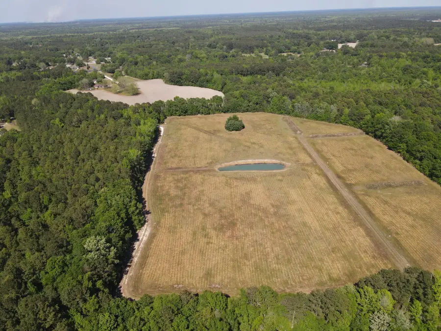 00000 Cottage Lane, Saint Stephen, SC 29479 - #3