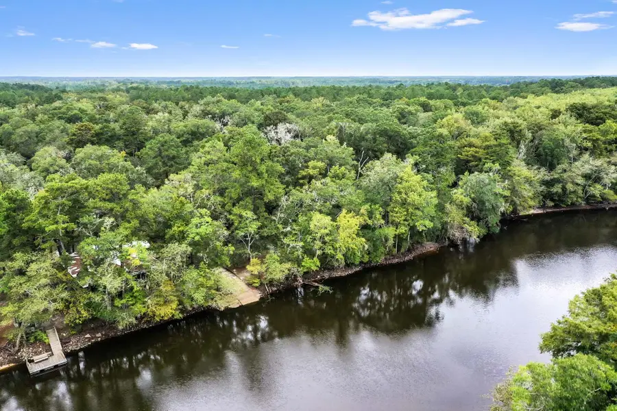 7884 Peirce Road, Ridgeville, SC 29472 - #3