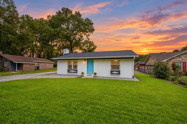 20 Teaneck Road, Goose Creek, SC 29445