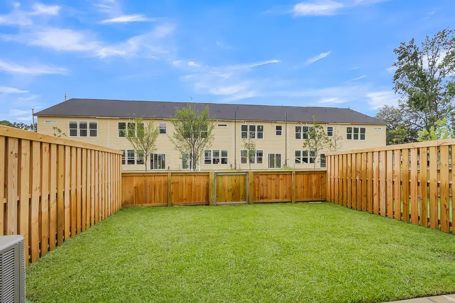 120 Dahlberg Street, Summerville, SC 29483 - #3