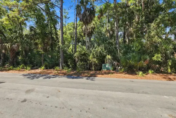 320 Moon Tide Lane, Kiawah Island, SC 29455