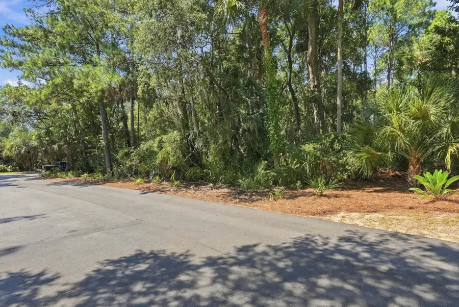 320 Moon Tide Lane, Kiawah Island, SC 29455 - #2