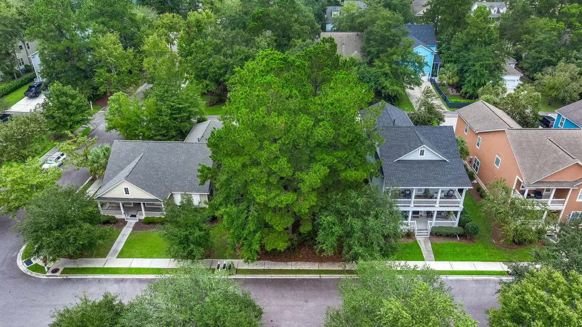 116 Red Bay Lane, Summerville, SC 29483 - #1