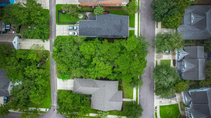 116 Red Bay Lane, Summerville, SC 29483 - #3