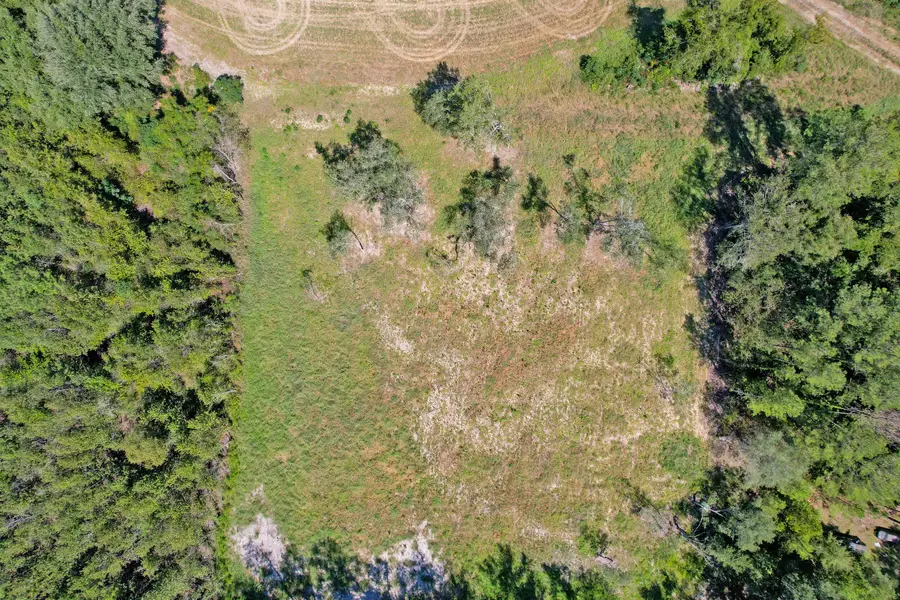 0 Regions Lane, Pineville, SC 29468 - #2