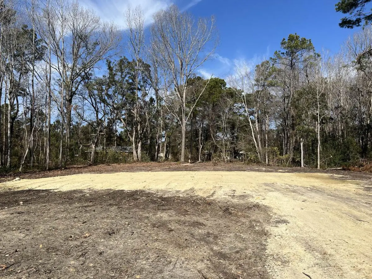Address Withheld By Seller, Huger, SC 29450 - #1