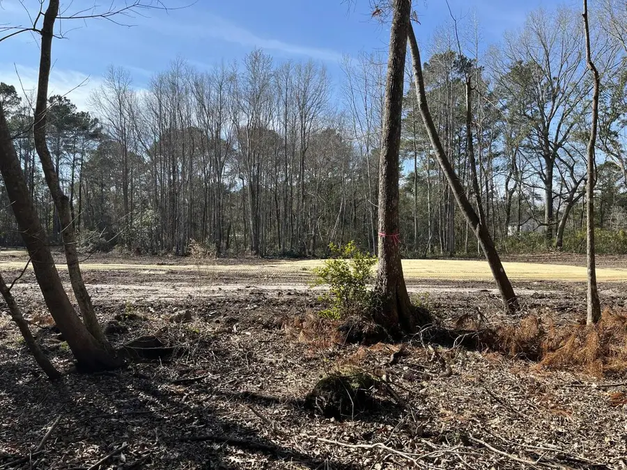 Address Withheld By Seller, Huger, SC 29450 - #2