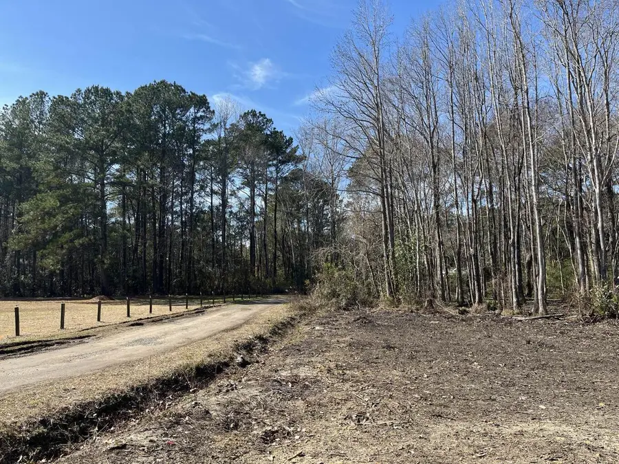 Address Withheld By Seller, Huger, SC 29450 - #3