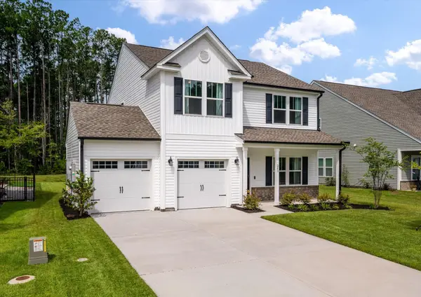 240 Surfbird Road, Summerville, SC 29486