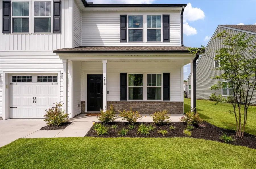 240 Surfbird Road, Summerville, SC 29486 - #3