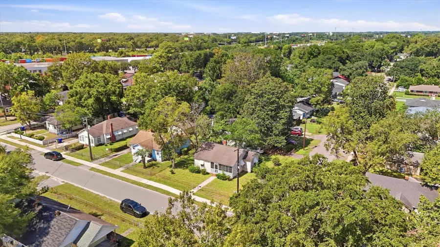 2144 Banyan Street, North Charleston, SC 29405 - #3