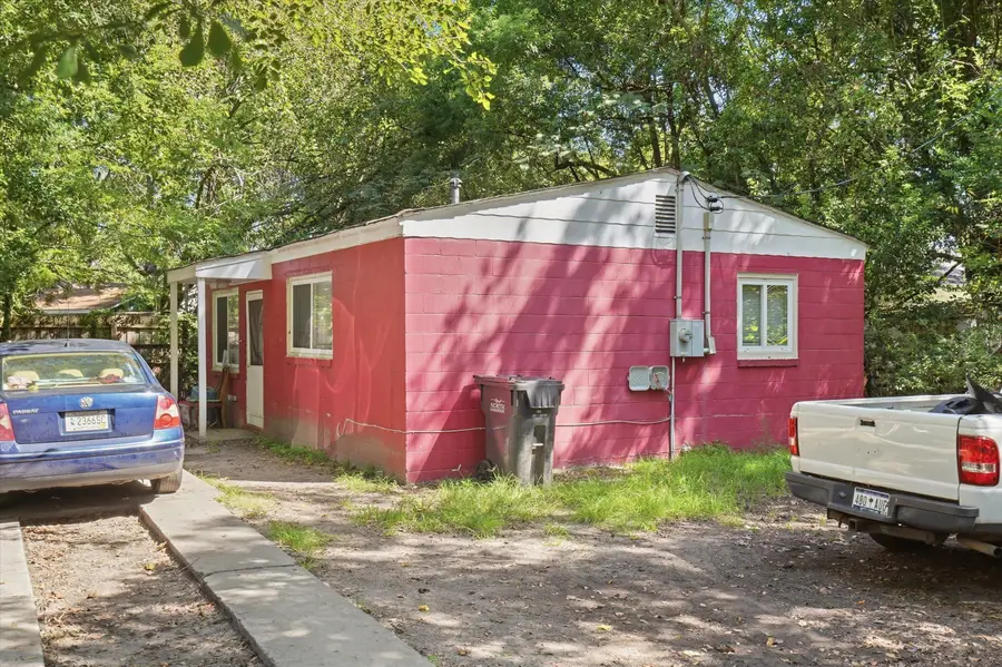 2906 Alabama Drive, North Charleston, SC 29405 - #3