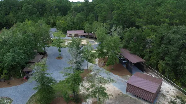 2190 Harristown Road, Saint Stephen, SC 29479