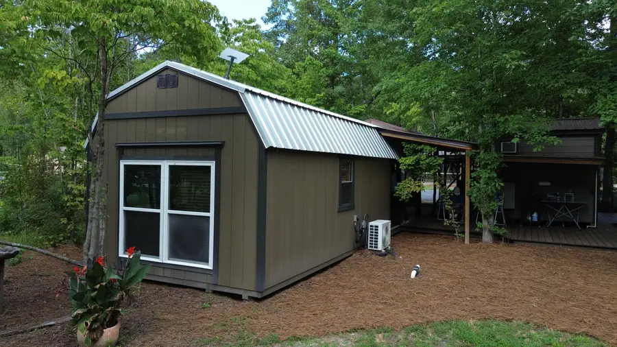 2190 Harristown Road, Saint Stephen, SC 29479 - #3