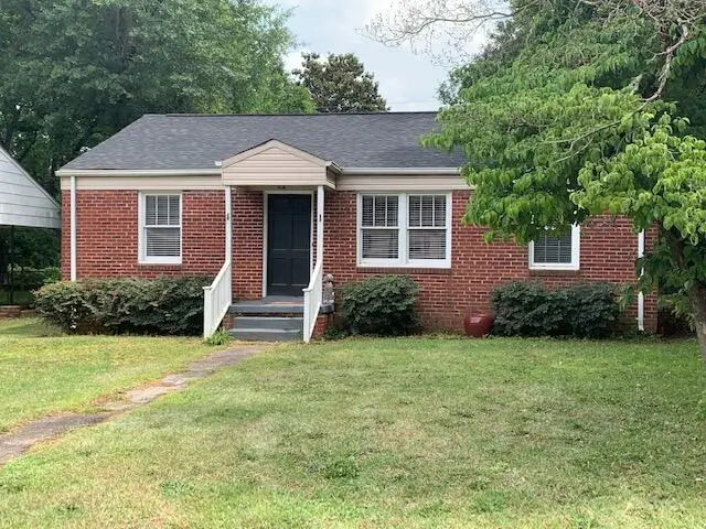 1127 Northland Drive, Cayce, SC 29033 - #1