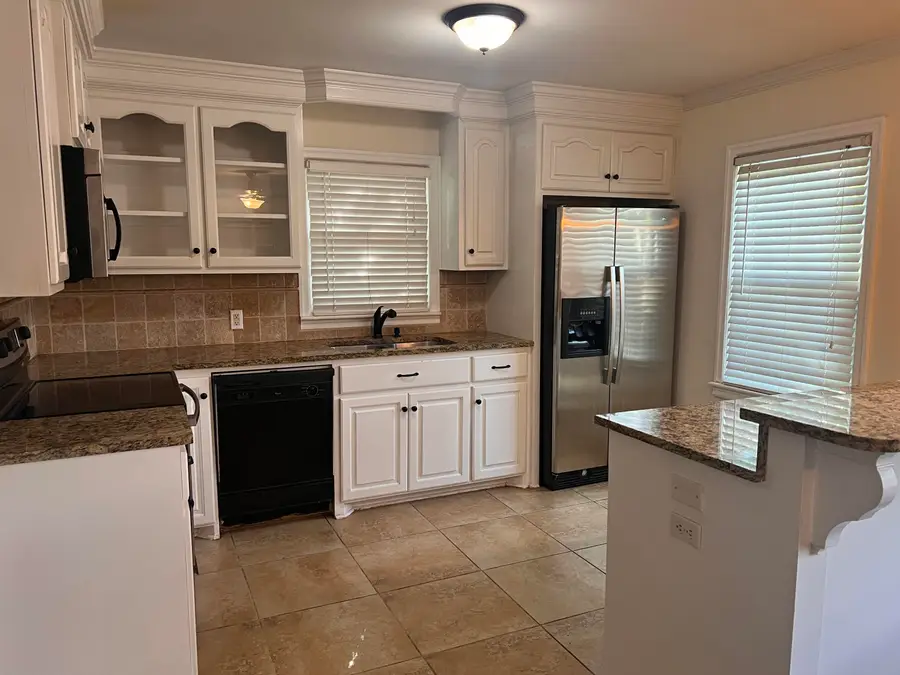 1127 Northland Drive, Cayce, SC 29033 - #2