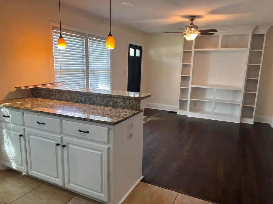 1127 Northland Drive, Cayce, SC 29033 - #3