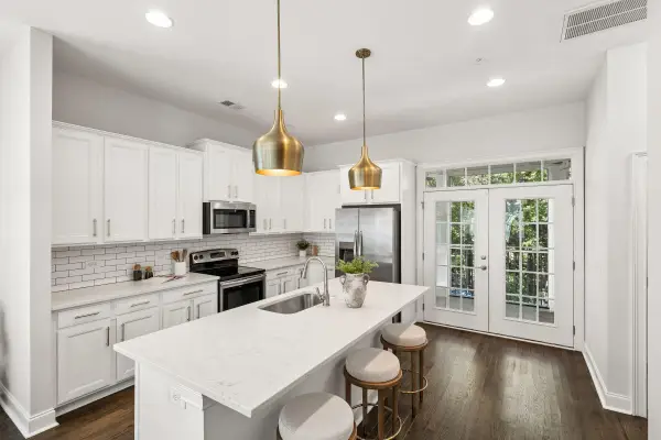 656 Coleman Boulevard #Unit 707, Mount Pleasant, SC 29464