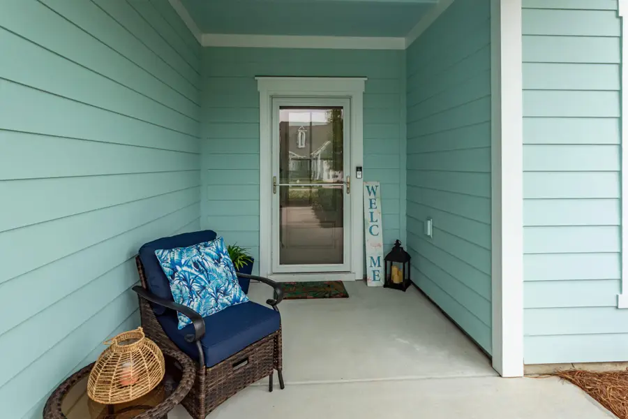 441 Hidden Meadow Lane, Summerville, SC 29486 - #3