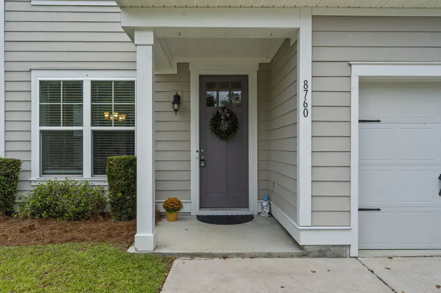 8760 Pasture Court, Summerville, SC 29485 - #2