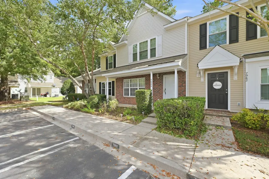 7984 Shadow Oak Drive, North Charleston, SC 29406 - #2
