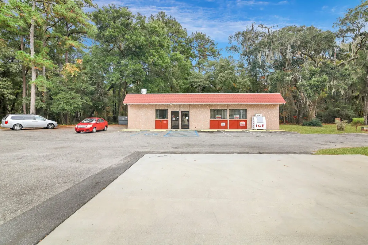 Address Withheld By Seller, Beaufort, SC 29906 - #1