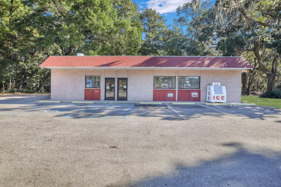 Address Withheld By Seller, Beaufort, SC 29906 - #2