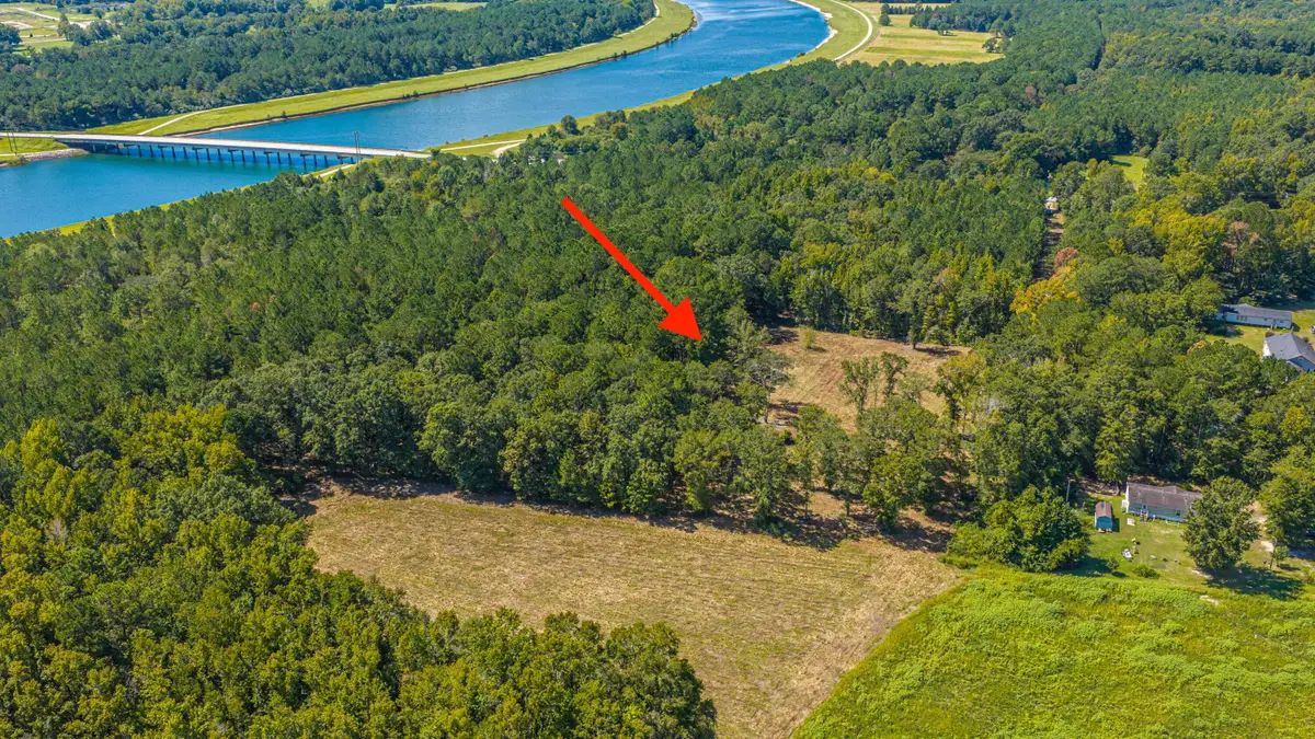 429 Snapdragon Trail, Saint Stephen, SC 29479 - #1