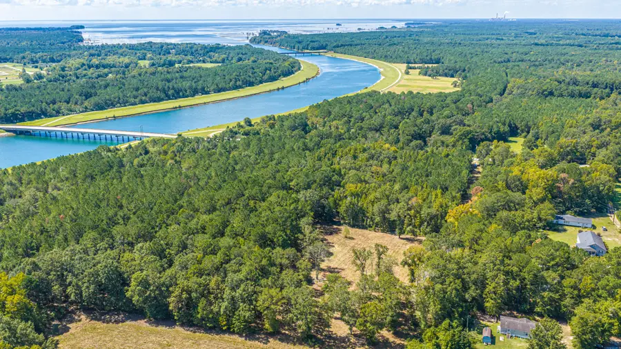 429 Snapdragon Trail, Saint Stephen, SC 29479 - #2