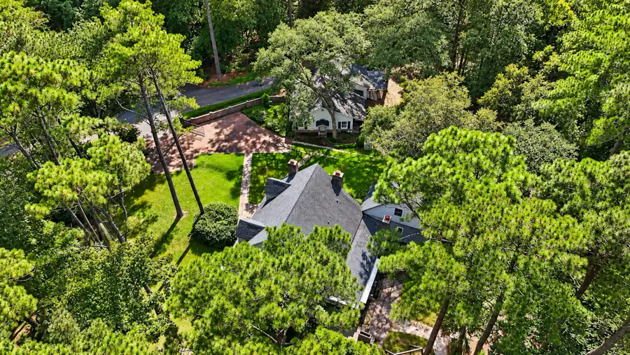 104 Willis Lane, Summerville, SC 29483 - #2