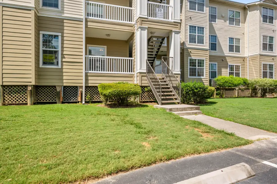 700 Daniel Ellis Drive #Apt 10104, Charleston, SC 29412 - #3