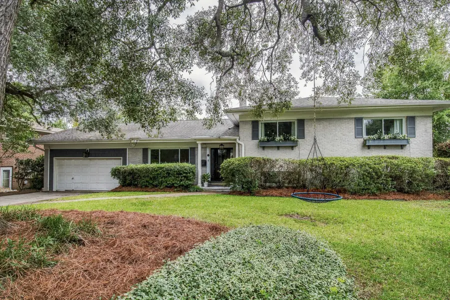 345 Confederate Circle, Charleston, SC 29407 - #2