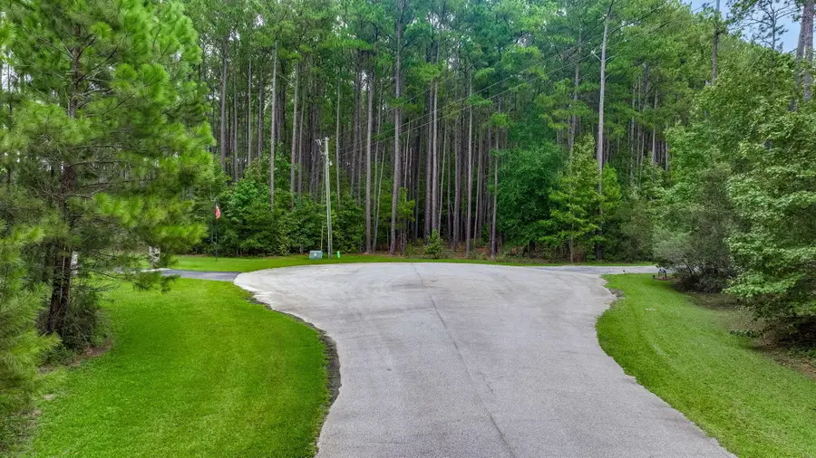 0 Oak Creek Court, Bonneau, SC 29431 - #2