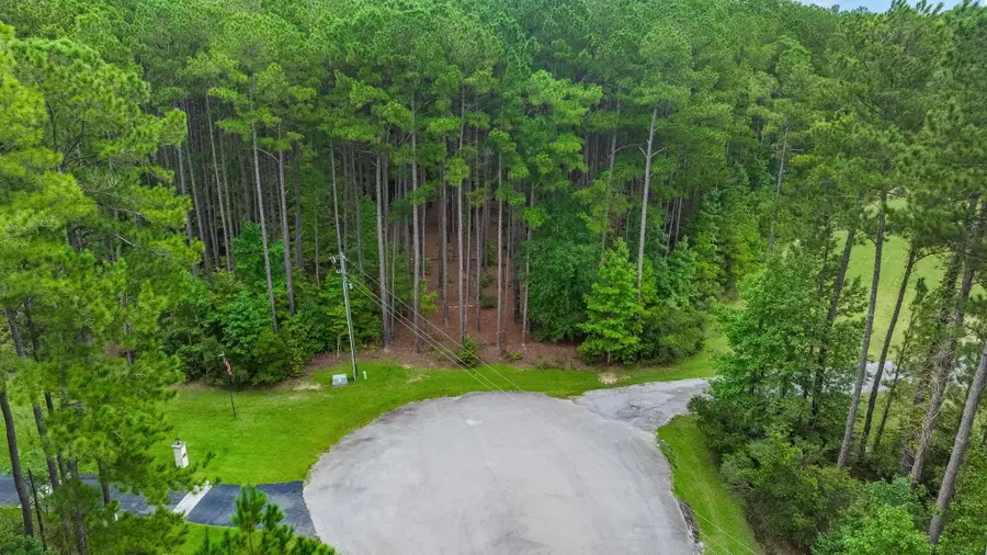 0 Oak Creek Court, Bonneau, SC 29431 - #3