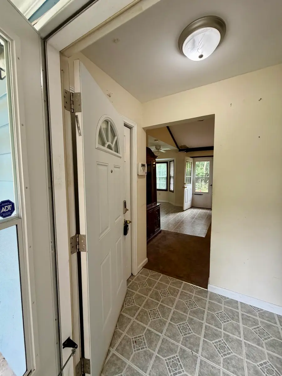 116 Carolina Wren Avenue, Ladson, SC 29456 - #3