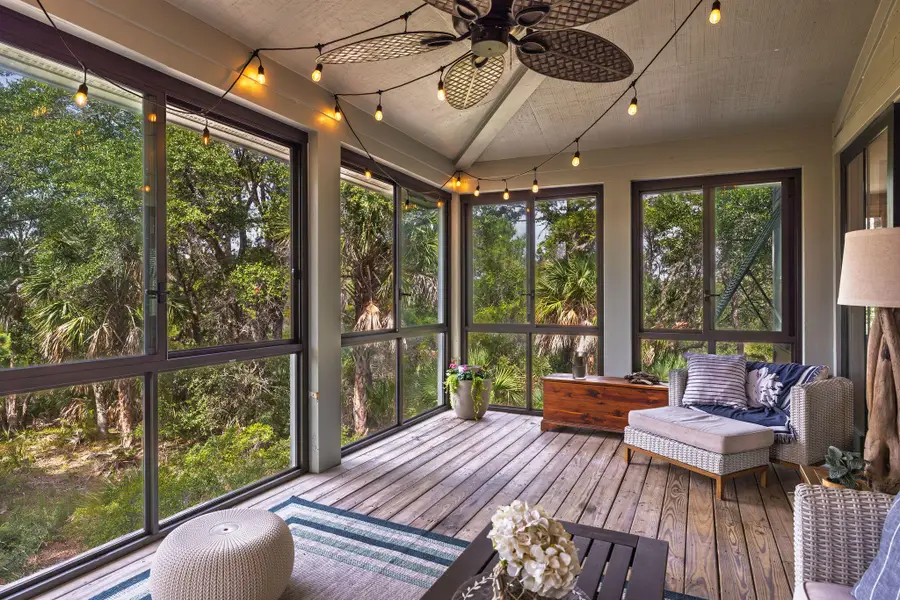 312 Pelican Flight Drive, Dewees Island, SC 29451 - #3
