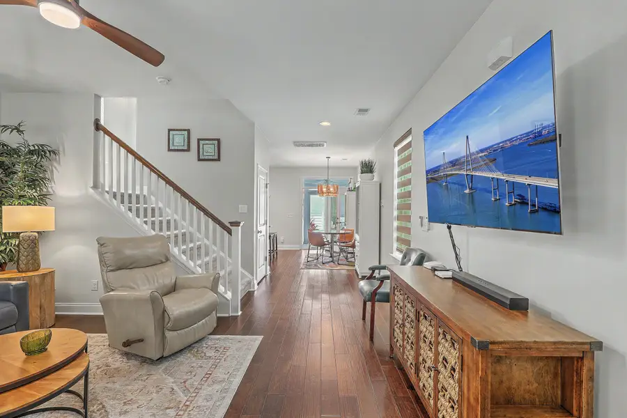 844 Rue Drive, Charleston, SC 29414 - #3
