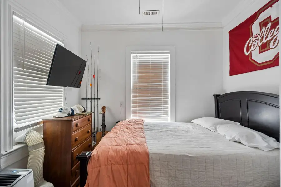 77 Smith Street, Charleston, SC 29401 - #3