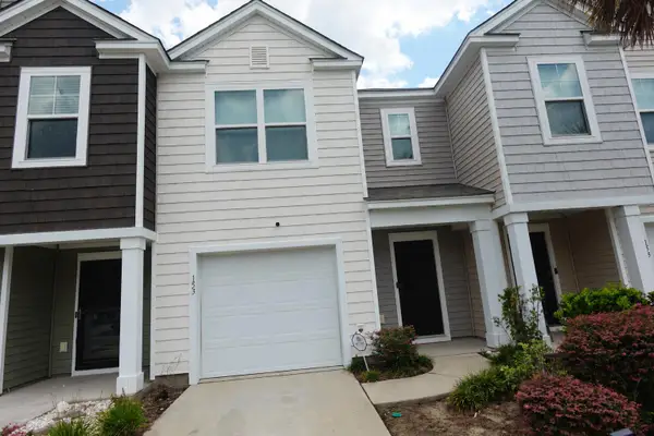 153 Rosefield Court, Summerville, SC 29485