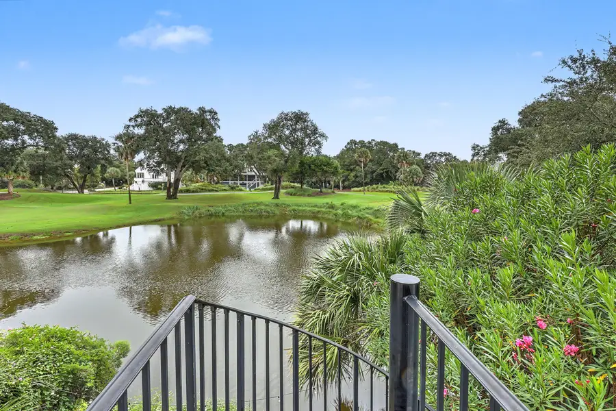 46 Morgan's Cove Drive, Isle Of Palms, SC 29451 - #2
