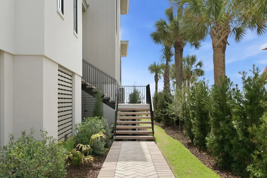 3209 Marshall Boulevard, Sullivans Island, SC 29482 - #2