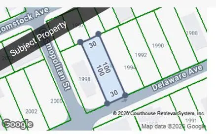 1996 Delaware Avenue, North Charleston, SC 29405 - #2