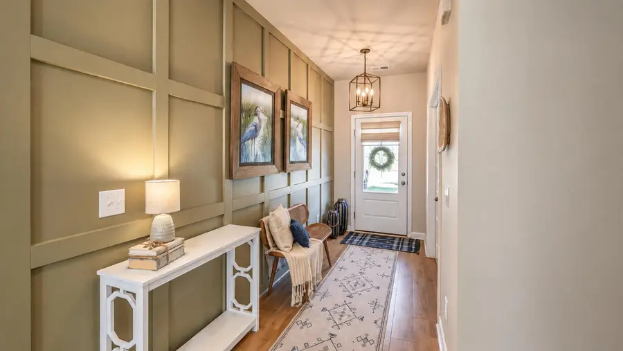 1528 Dawn Mist Way, Charleston, SC 29414 - #3